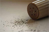 Midede oluşan sorunlarda özellikle gaz giderici olarak etkilidir