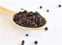 Cilde yararlıdır Cildinize sağlık kazandırır