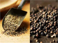 Zararlı UV ışınlarına maruz kalan ciltlerde iyileştirici etkiyi destekler