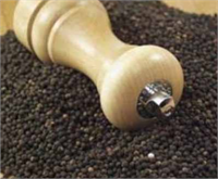 Vücuttaki serbest radikalleri öldürmeye destek olur