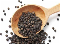 Hidroklorik asit salgılayarak sindirim sürecini kolaylaştırır dolayısıyla bağırsak ve mide ile ilgili hastalıkların önlenmesinde yardımcı olur