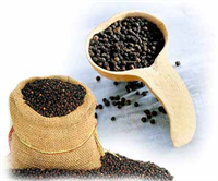 Antibiyotik özelliği vardır Hastalığı önlemede etkilidir ve anti inflamatuardır