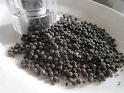 Öksürüğü dindirmeye yardımcıdır soğuk algınlığına ve sindirime destek olur Mineral yönünden çok zengindir