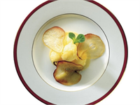 ELMALI SORBE Sorbe yumurta ve süt olmadan sadece taze meyvelerle yapılan bir tatlı çeşididir Birçok meyve ile evinizde yapabileceğiniz bu tatlıyı ben size şeker koymadan yeşil elma ile hazırlanmış formunu paylaşmak istiyorum Tatlı ihtiyacını azaltan ve insülin direnci olan kişilerin de rahatlıkla tüketilebileceği bu hafif tarifi yemek sonrasında tüketirseniz hazmı da kolaylaştırırsınız