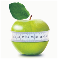 3 GÜNDE 1KG KAYBETTİREN ELMA SUYU DİYETİ Bazı zamanlar şişkinlikler nedeniyle ya da hafta sonu kaçamakları ile tartıda gördüğünüz fazladan 1 2 kg moralinizi bozmasın Yaşamınızın her döneminde rahatlıkla uygulayacağınız bu diyetle 3 günde sadece yağ kaybederek kalıcı kilo verebilirsiniz Limonlu elma suyu tarifimle vücudun metabolik dengesini koruyarak kilo kaybı sağlamak bu diyetin en önemli özelliği