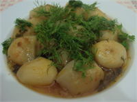 İnü li nin ya nı sı ra su da çö zü nen ve çö zün me yen ol duk ça faz la mik tar da ki lif içe ri ği sa ye sin de yer el ma sı sin di rim sis te mi mi zin ça lış ma sı nı hız lan dı rır ve tok kal ma sü re si ni uza tır