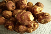 Bu yüz den di yet ya pan lar ta ra fın dan ra hat lık la kul la nı lır ay rı ca ka bız lı ğı ve ba sur şi ka yet le ri ni azal tır di ye ko nuş tu