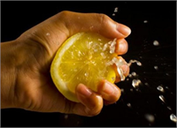 Elmadan ya da üzümden daha fazla potasyum içeriyor