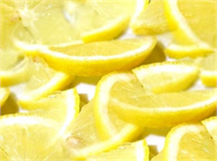 Limon ağacından elde edilen bileşiklerin bütün dünyada kemo terapide kullanılan Adiamycin ürününden 10 000 kat daha iyi olduğu saptanmış kanser hücrelerinin gelişmesini yavaşlattığı gözlemlenmiştir