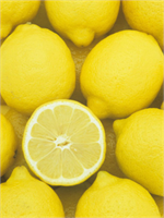 Ama bundan sonra tüm limonu dondurmak gibi basit bir işlem sonrasında onu rendeleyip yemeklerinizin üzerine serperek tüm besleyici özelliklerini kullanıyor olacak yani daha sağlıklı besleniyor olacaksınız