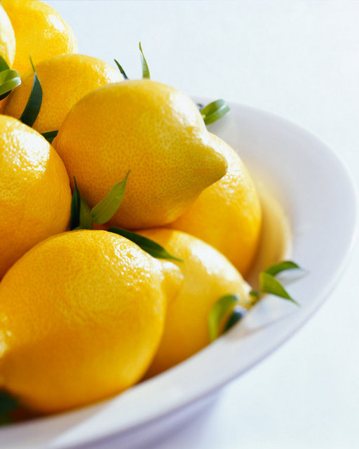 İçerdiği kimyasallar ile anti kanserojen etkiye sahip olmasının yanında limonun flavoroid bileşimlerinin antioksidan bakteri enfeksiyonları ile mantarlara karşı antimikrobiyal spektrum olduğu gözlemlenmiş