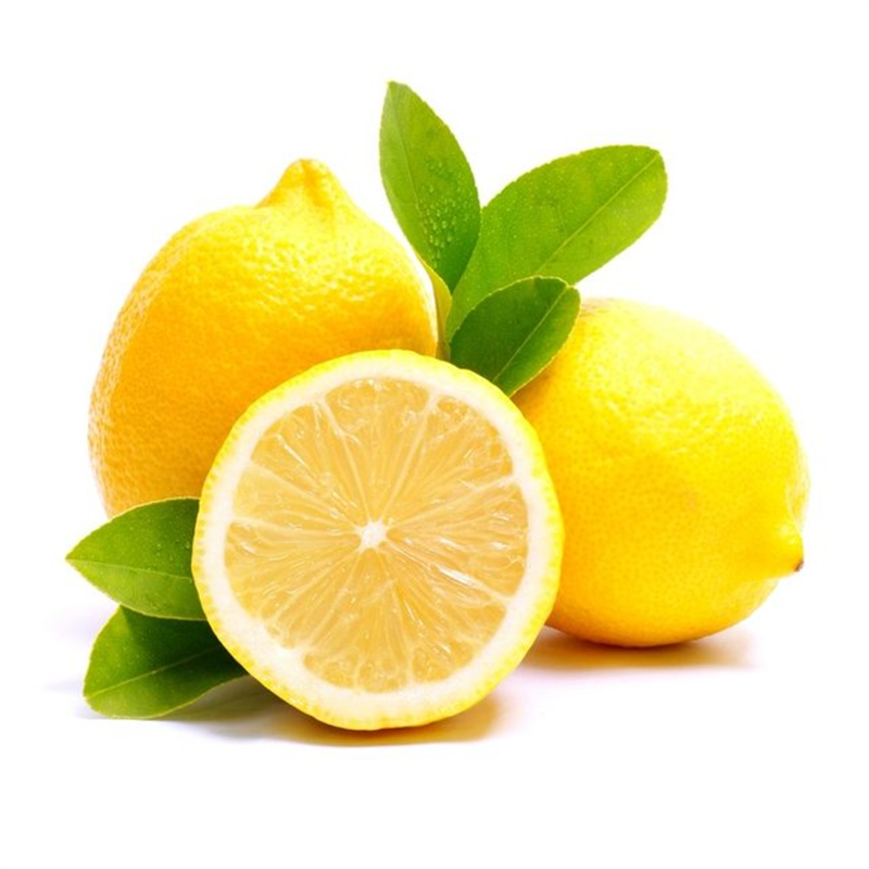 İşte bunun için limonunuzu buzluğa koyun donsun ve her gün yemeklerinizin üzerine rendeleyin Böylece yiyecek ve içeceklerinizi daha leziz hale getirip daha sağlıklı ve uzun yaşamın anahtarını kullanıyor olun