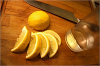 Limon sindirim sisteminden bağışıklık sistemine destek olmaya viral enfeksiyonlardan iltihap azaltmaya varıncaya kadar sağlığınız için oldukça önemlidir