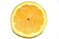 Nefesinizi tazeler Diş ağrısını ve dişeti iltihabını hafifletmeye yardım eder Fakat sitrik asit diş minesini aşındırabilir bu nedenle limonu suyu içtikten sonra dişlerinizi fırçalayın