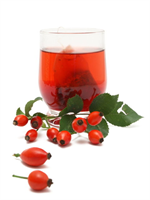 İstenilirse damak tadına göre bergamut karanfil tarçın gibi aromalarla da içilebilir