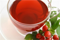 Safra kesesi böbrek ve mesane rahatsızlıklarında rahatlamayı sağlar