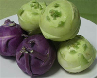 Kalp ve damar sağlığı açısından da faydalı olan bu bitki kalp sağlığını korumak için tüketilmelidir