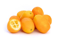 Sindirimi kolaylaştırır ve sindirim sistemi rahatsızlıklarına iyi gelir