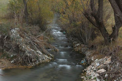Erzurum