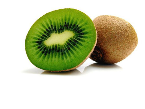 Lutein yaşlılığa bağlı ortaya çıkan görme bozukluklarının önlenmesinde önemli yer tutar