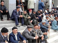 08 09 1999 ve Sonrası İşe Girenlerin Durumu 08 09 199 günü ve sonrası işe giren Tarım SSK lı erkeklerin emekli olabilmeleri için 60 yaşını tamamlamaları ve en az 3600 gün sayısı ile 15 yıllık sigortalılık süresi ile normal emekli olacaklardır Bu durum ta ki son sosyal güvenlik reformunun 01 05 2008 tarihinde yürürlüğe girmesine kadar sürer