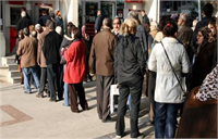 Tarım sigortasından nasıl emekli olunur