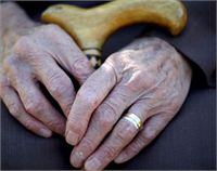 01 05 2008 öncesinde işe girişi bulunan sigortalılar yönünden önceki sosyal güvenlik kanunlarının hükümleri uygulanmaya devam edilmektedir Bu yazımızda reform öncesindeki sigortalılık statülerinden Tarım SSK statüsünün emeklilik şartlarına değineceğiz