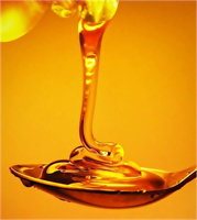 Bir işçi arı hayatı boyunca 1 12 çay kaşığı bal yapabiliyor