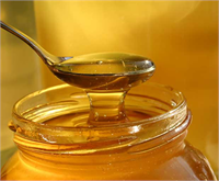 Bir arının dünyanın etrafında dolaşabilmesi için 2 yemek kaşığı bala ihtiyacı vardır