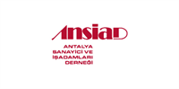 Antalya sanayici ve iş adamları derneği 09 12 2009