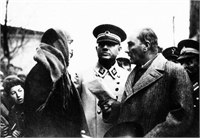 Efendiler Milletimiz çiftçidir Milletin çiftçilikteki çalışmasını yeni ekonomik tedbirlerle son hadde eriştirmeliyiz Köylünün çalışmasının neticeleri ve verimleri kendi menfaati lehine son hadde çıkarmak ekonomik siyasetimizin temel ruhudur 1922 Atatürk ün S D II S 219