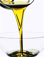 8 Tadımcıların zeytinyağını tarif ederken kullandıkları olumlu özellikler nelerdir Olumlu meyvamsı badem elma tatlı taze çiçeksi hafif acı kekremsi