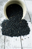 Illinois Üniversitesi nde yapılan araştırmaya göre suda çözünür lif oranı yüksek olan mercimek kolestrolü düşürüyor bağışıklığı güçlendiriyor