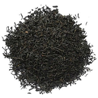 Siyah çay içmenin kalp krizi riskini de düşürebildiği belirtiliyor