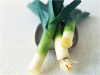 Bu nedenle özellikle gebelik düşünen kadınlar için ekstra önemli bir besindir