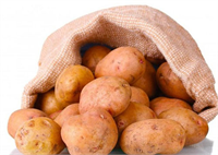 Çünkü yüksek lif içeriği ile bu problemi yaşama riskinizi azaltır