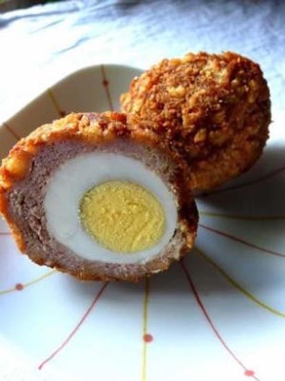 Bıldırcın yumurtası içeriğindeki besleyici maddelerin yoğunluğu nedeniyle yaygın olarak tüketilen tavuk yumurtasından farklıdır