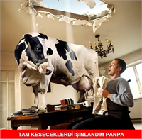 Bu capsler çok güldürüyor