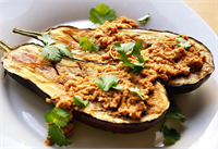 Sağlığımıza yararlı olan bu sebzeyi zayıflamak isteyenler için diyetisyenler listesine alıyor