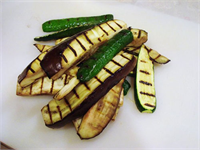 Ancak pişirildiğinde yok oluyor bu madde