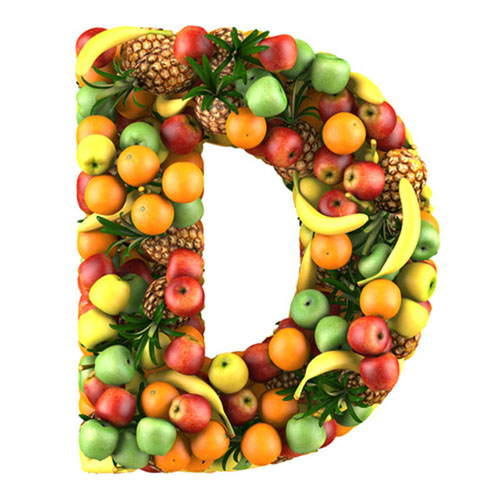 Güneş enerjisinin azaldığı bu günlerde özellikle kemik yapısına ve kan basıncına destek olan D vitamini seviyesi düşmektedir