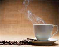 Kaynamış sıvı gıdaların tüketilmeden bir miktar soğumasının beklenmesi diş sağlımız açısından çok önemlidir