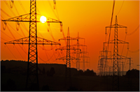 İklim Değişikliğini Önleme ve Zararlı Etkilerden Korunma