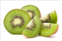 Grip ve nezle gibi kış hastalıklarına iyi gelir kanser önleyici özelliklere sahiptir ve bağışıklık sistemini düzenler Ne kadar tüketilirse o kadar iyidir