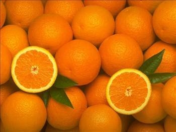 Kandaki kolesterol seviyesinin düşmesini ve tansiyonun dengelenmesini sağlar Vücudumuzdaki tüm damarları güçlendirerek kalbi korur Kanı temizler uykusuzluğu giderir cildi güzelleştirir Hazmı kolaylaştırır Kanın pıhtılaşmasını engeller ve mide pankreas kanserini önlemeye yardımcı olur Yaraların çabuk iyileşmesini sağlar