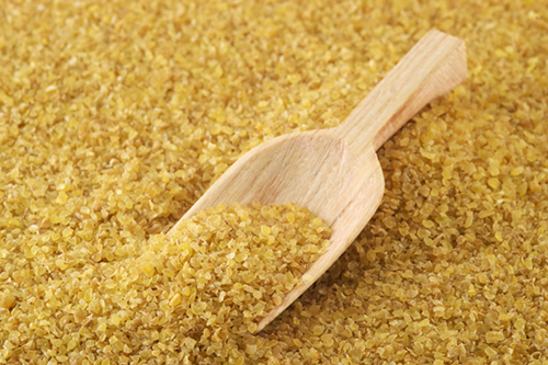 2 YEMEK KAŞIĞI DOLUSU PİLAV MAKARNA ERİŞTE BULGUR KISIR