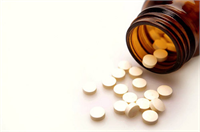 Yaşlanma karşıtı DHEA Böbrek yakınlarındaki bez tarafından üretilen hormon olan DHEA nın yaşlanma sürecini azalttığı iddia ediliyor Fakat bu gıda takviyesinin bu konuda etkili olduğuna dair kanıt yok