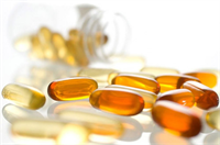 Multivitaminlerin faydası olmayabilir Multivitaminler arasında en çok tercih edilenlerden biri olan kalsiyum takviyesinin sağlığınız için pozitif etkiye sahip olabilir ancak diğerleri için aynı şey geçerli değil Multivitamin içmek yerine dengeli ve sağlıklı beslenmeniz daha önemli