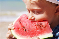 Hastalıklarla savaşan yiyecekler