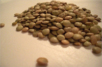 Her gün B12 vitamini tüketin Sadece beyninizi şarj etmeyen B12 vitamini beyninizin boyutunu da geliştirir Yaşlandıkça beyniniz küçülür bu durumla B12 vitamini savaşır Bu vitamin öğrenmenize konsantre olmanıza kritik düşünmenize yardımcı olur